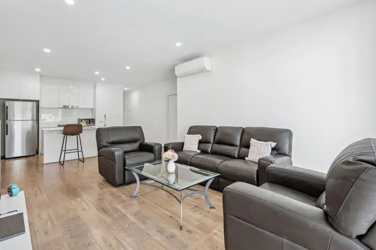 10/12 Briar Road, Felixstow SA 5070
