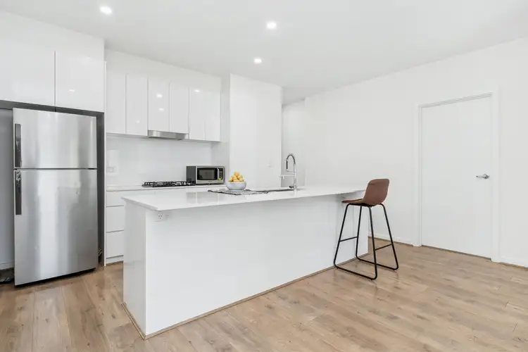 10/12 Briar Road, Felixstow SA 5070