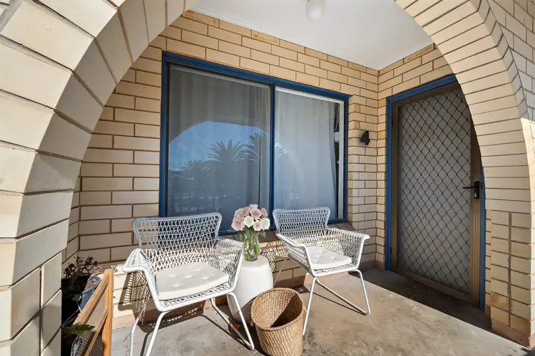4/741 Burbridge Road, West Beach SA 5024