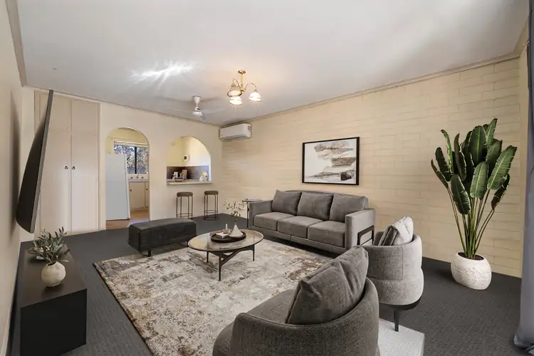 4/741 Burbridge Road, West Beach SA 5024