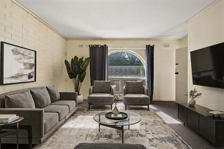 Third view of Homely unit listing, 4/741 Burbridge Road, West Beach SA 5024