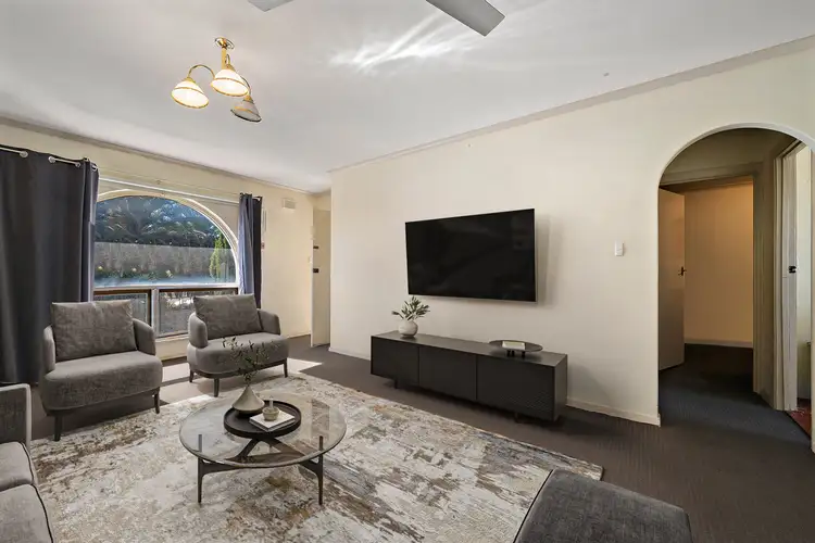 Fifth view of Homely unit listing, 4/741 Burbridge Road, West Beach SA 5024