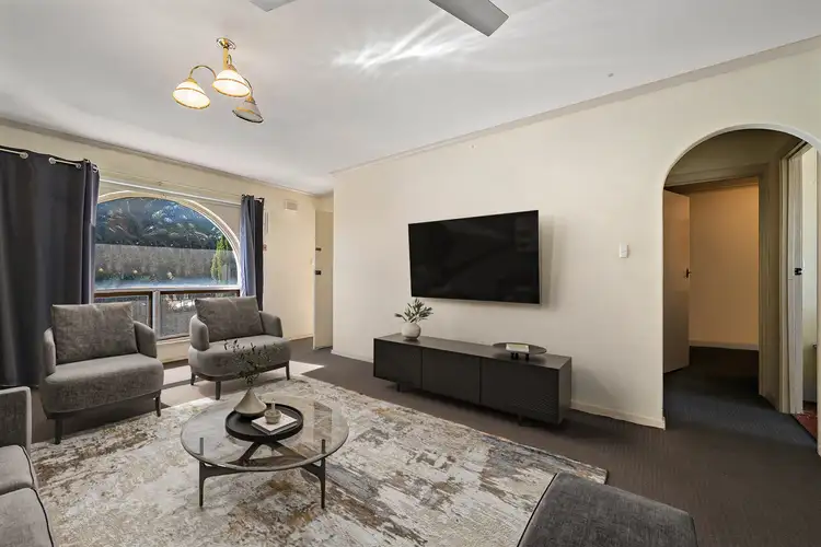 Sixth view of Homely unit listing, 4/741 Burbridge Road, West Beach SA 5024