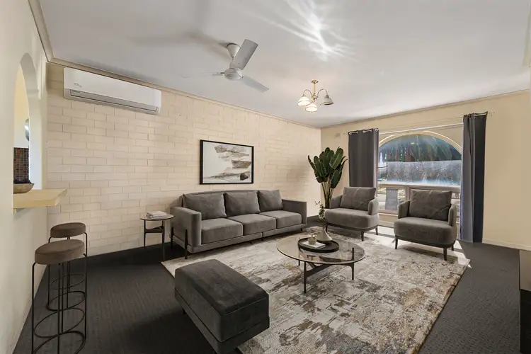 Sixth view of Homely unit listing, 4/741 Burbridge Road, West Beach SA 5024