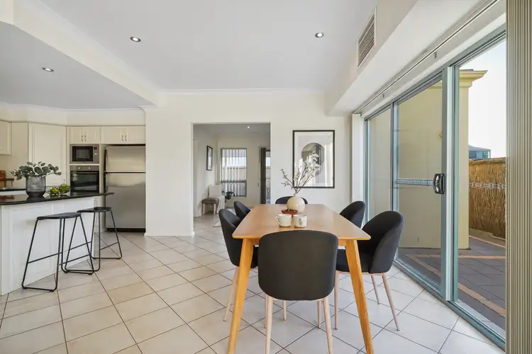 Third view of Homely house listing, 5 Maroong Avenue, Glenelg South SA 5045