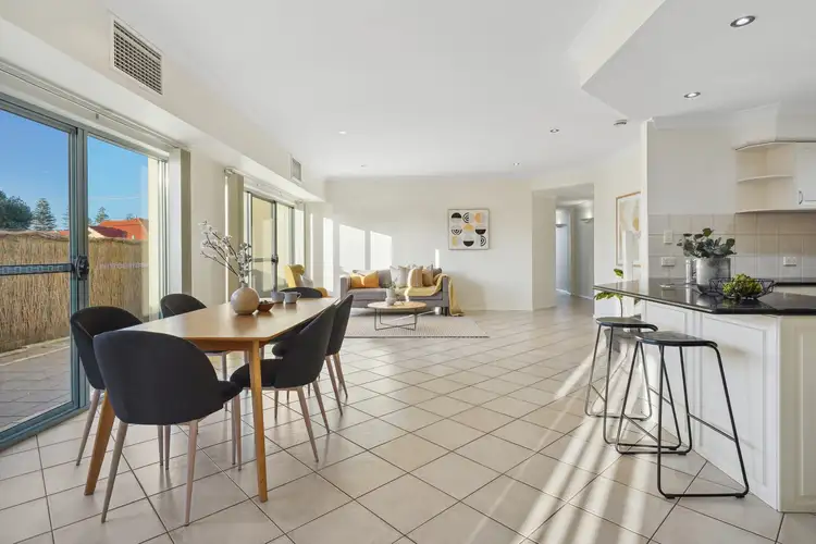 Fourth view of Homely house listing, 5 Maroong Avenue, Glenelg South SA 5045