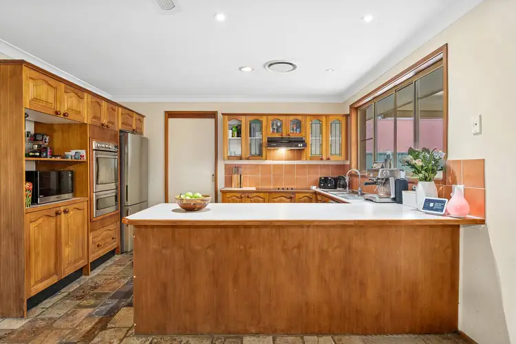 Third view of Homely house listing, 87 Railway Parade, Balmoral NSW 2571