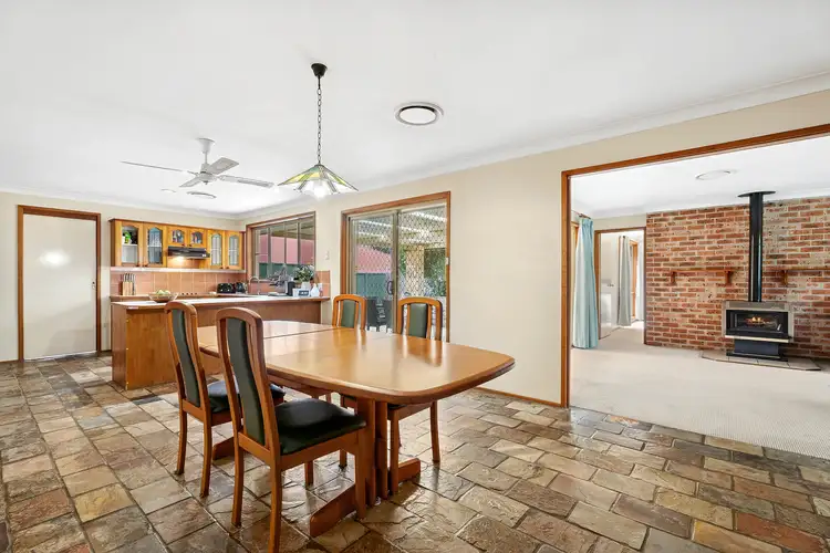 Fourth view of Homely house listing, 87 Railway Parade, Balmoral NSW 2571