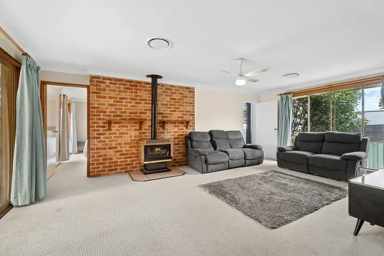 Fifth view of Homely house listing, 87 Railway Parade, Balmoral NSW 2571