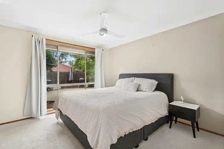Sixth view of Homely house listing, 87 Railway Parade, Balmoral NSW 2571