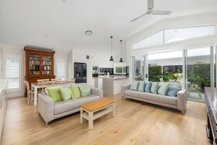89/4495-4497 Nelson Bay Road, Anna Bay NSW 2316