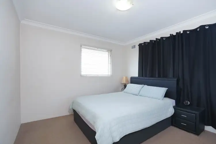 Fifth view of Homely apartment listing, 19/12 Mooramba Road :->, Dee Why NSW 2099