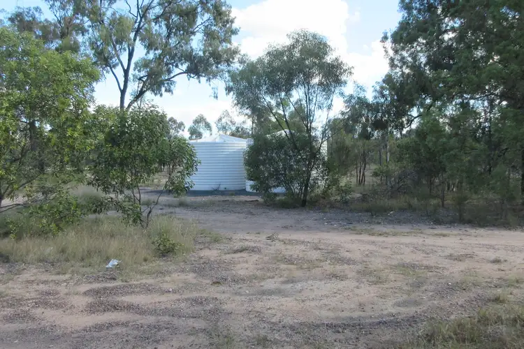 Seventh view of Homely rural property listing, Address available on request