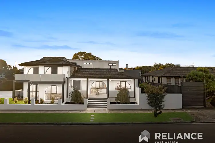 Main view of Homely house listing, 130 Hughes Parade, Reservoir VIC 3073