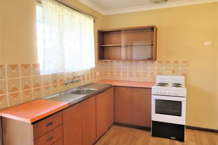 Second view of Homely unit listing, 11A Watson Street, Eaton WA 6232