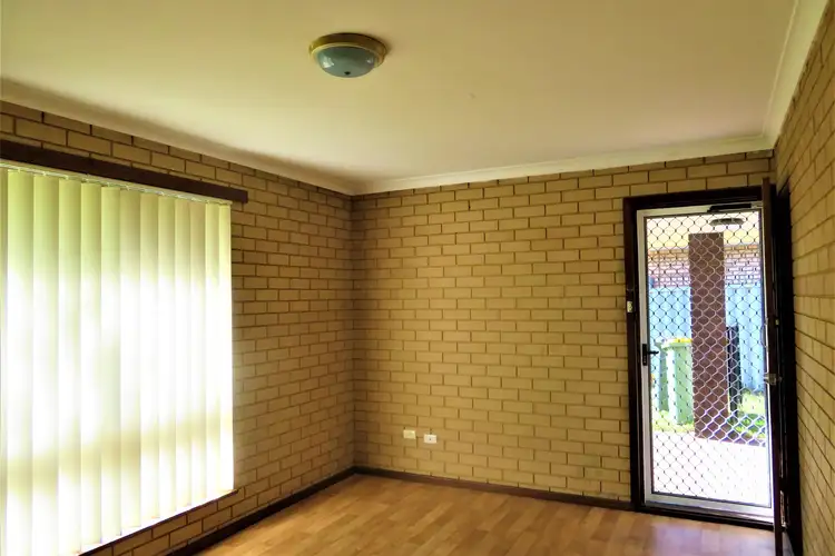 Third view of Homely unit listing, 11A Watson Street, Eaton WA 6232