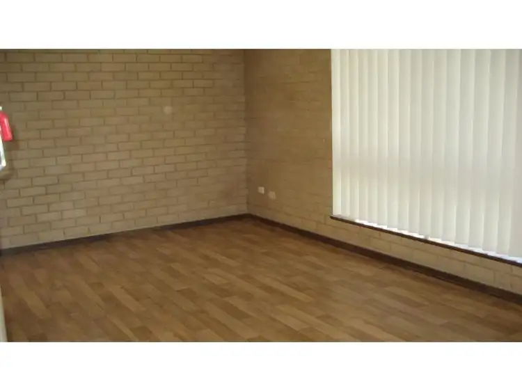 Fourth view of Homely unit listing, 11A Watson Street, Eaton WA 6232