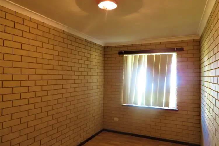 Fifth view of Homely unit listing, 11A Watson Street, Eaton WA 6232
