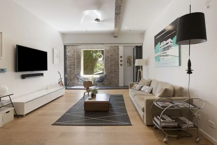 42/10 Terry Road, Dulwich Hill NSW 2203
