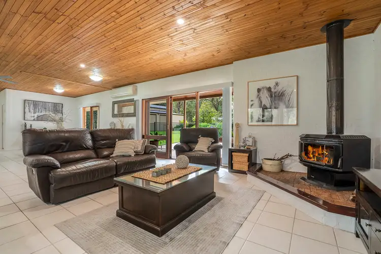 Second view of Homely house listing, 146 Nattai Street, Thirlmere NSW 2572