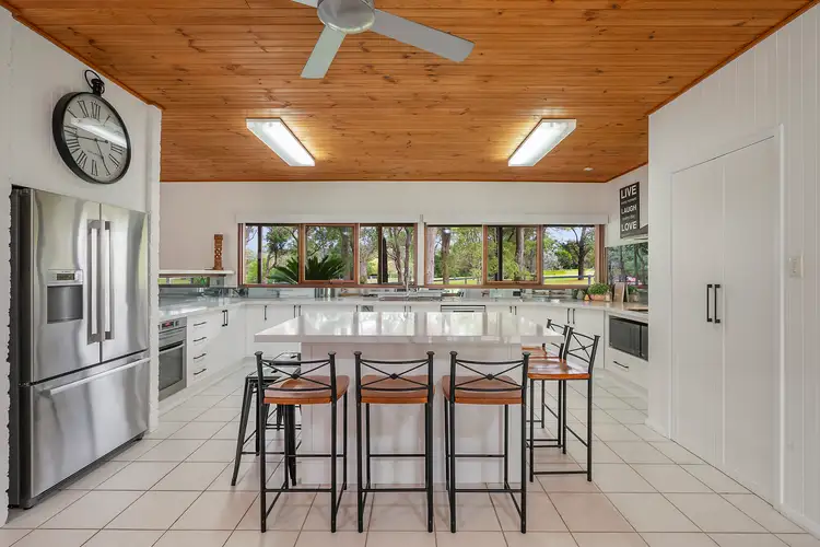 Third view of Homely house listing, 146 Nattai Street, Thirlmere NSW 2572