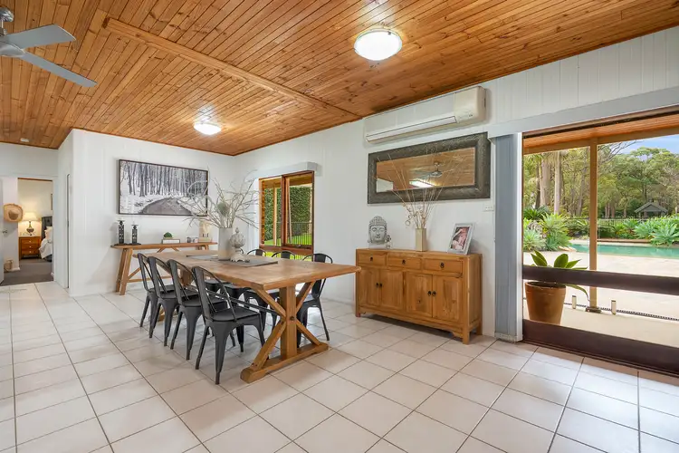 Fourth view of Homely house listing, 146 Nattai Street, Thirlmere NSW 2572