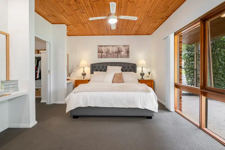 Sixth view of Homely house listing, 146 Nattai Street, Thirlmere NSW 2572