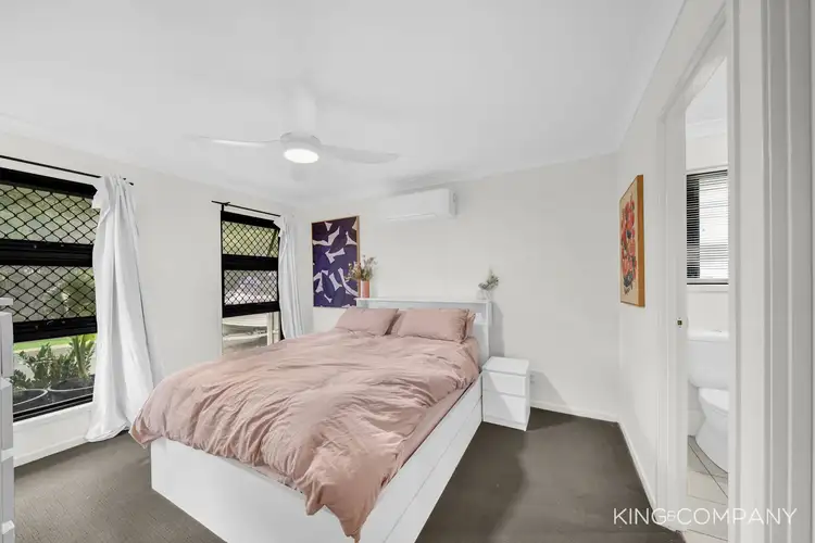 Sixth view of Homely house listing, 29 Mirima Court, Waterford QLD 4133