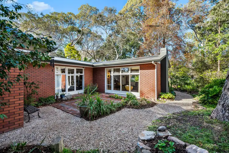 1 Maple Road, Hawthorndene SA 5051