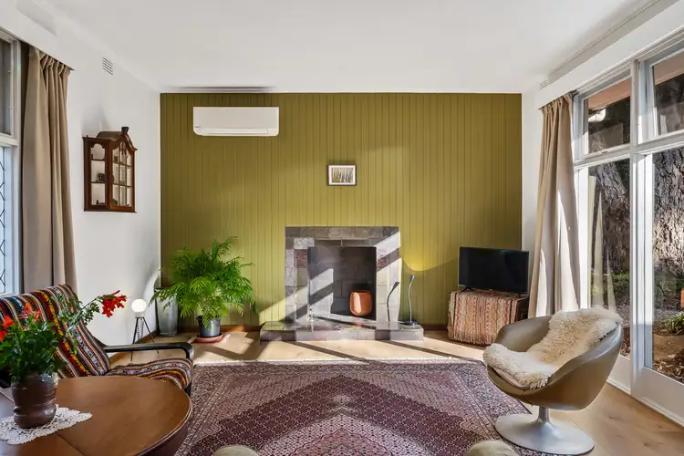 Fourth view of Homely house listing, 1 Maple Road, Hawthorndene SA 5051