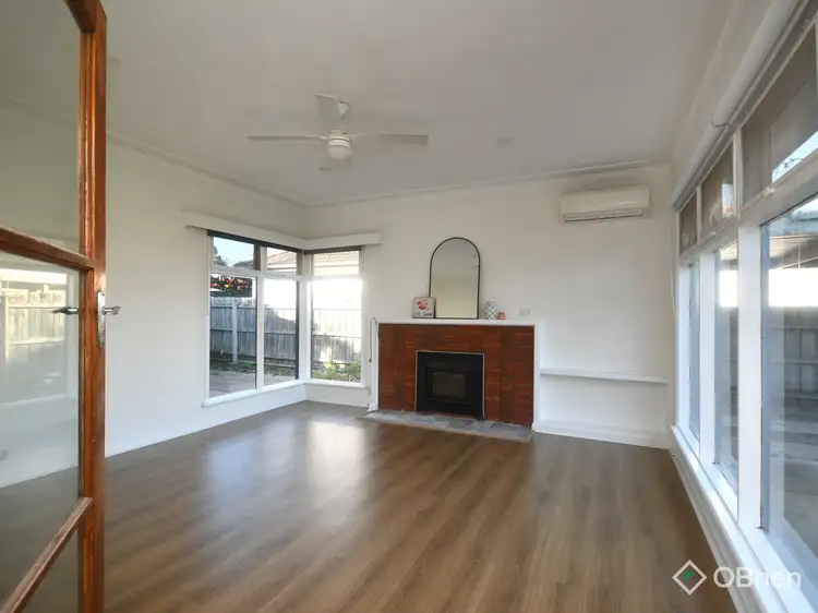Second view of Homely house listing, 68 Drevermann Street, Bairnsdale VIC 3875