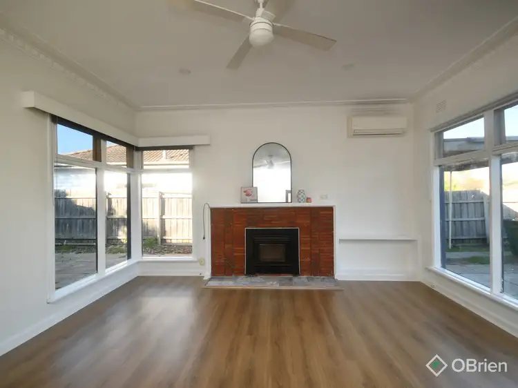 Third view of Homely house listing, 68 Drevermann Street, Bairnsdale VIC 3875