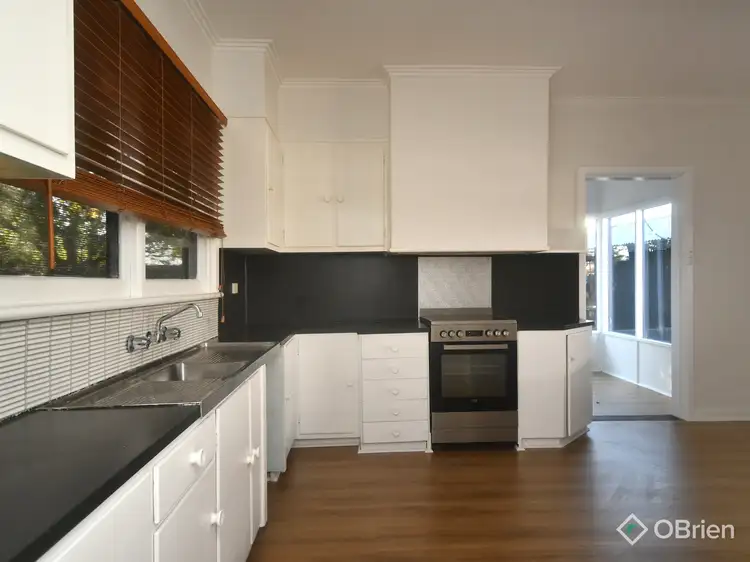Fourth view of Homely house listing, 68 Drevermann Street, Bairnsdale VIC 3875