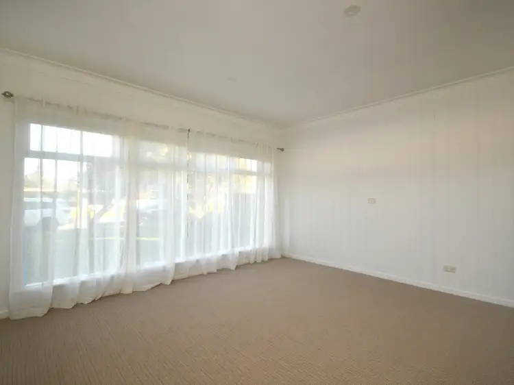 Sixth view of Homely house listing, 68 Drevermann Street, Bairnsdale VIC 3875