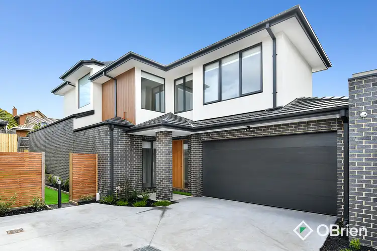 3/30 High Street, Frankston VIC 3199