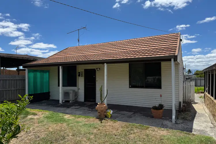 26 Haigh Street, Moe VIC 3825