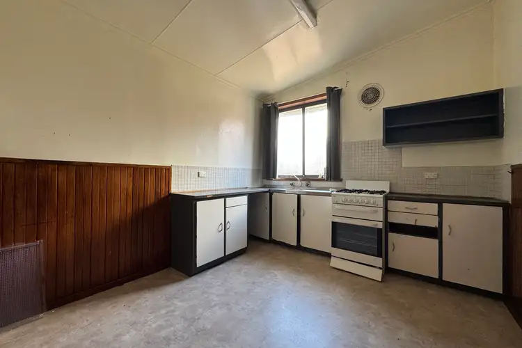 Third view of Homely house listing, 26 Haigh Street, Moe VIC 3825