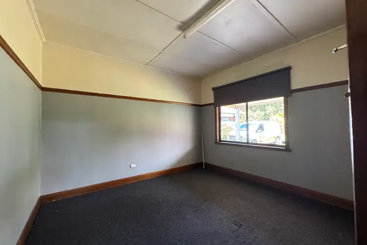 Fourth view of Homely house listing, 26 Haigh Street, Moe VIC 3825