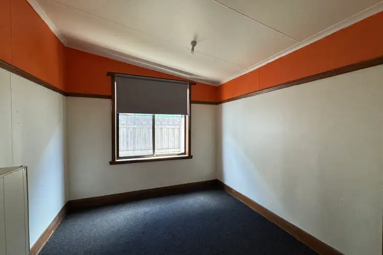 Fifth view of Homely house listing, 26 Haigh Street, Moe VIC 3825