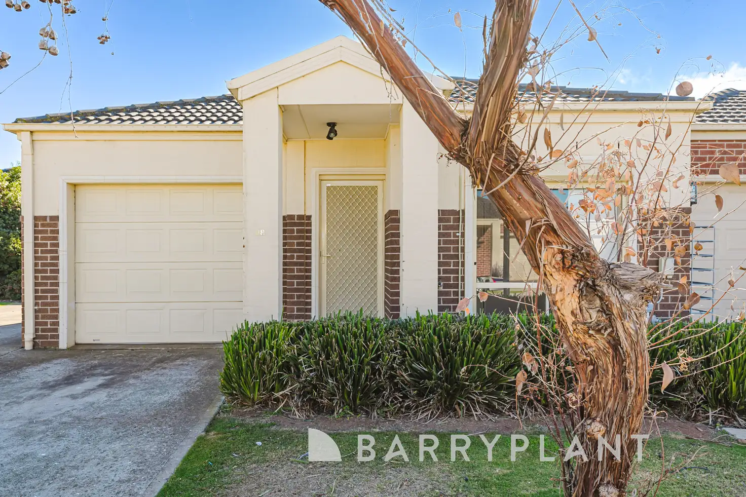 Main view of Homely unit listing, 38/17 Crestmont Drive, Melton South VIC 3338