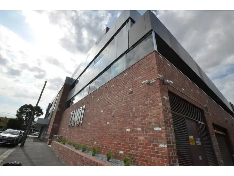 205/794 Sydney Road, Brunswick VIC 3056