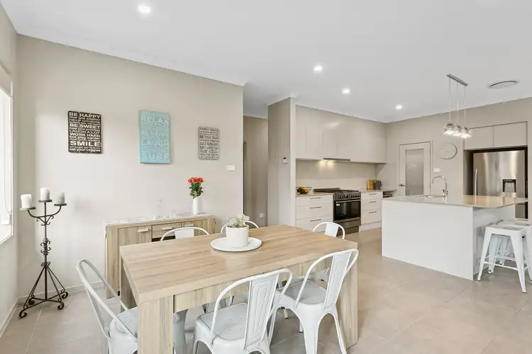 Sixth view of Homely house listing, 16 Mistletoe Street, Woongarrah NSW 2259
