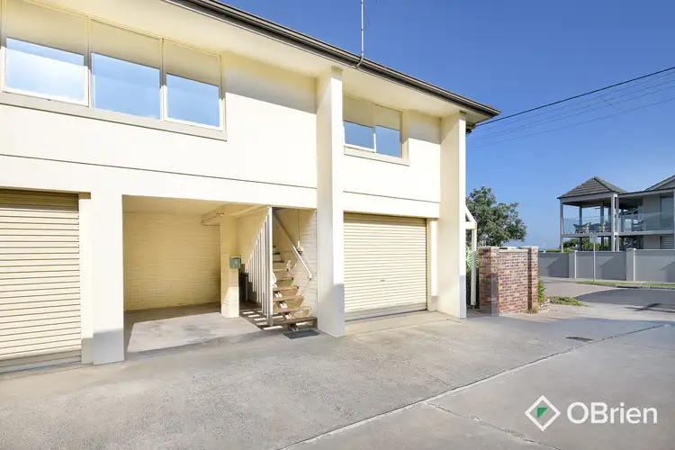 6/16 Williams Grove, Bonbeach VIC 3196