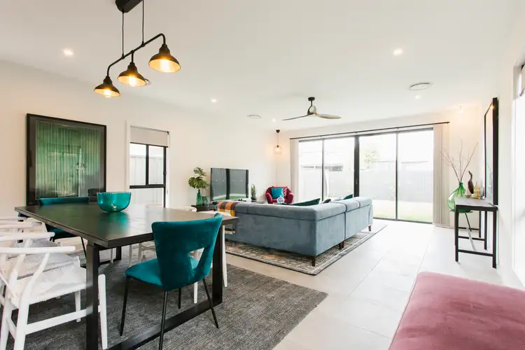 17A Comley Street, Brighton SA 5048