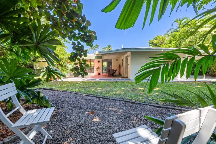 Third view of Homely house listing, 25 Stedcombe Street, Alawa NT 810