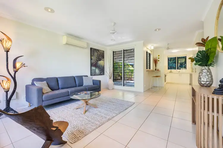 Fifth view of Homely house listing, 25 Stedcombe Street, Alawa NT 810