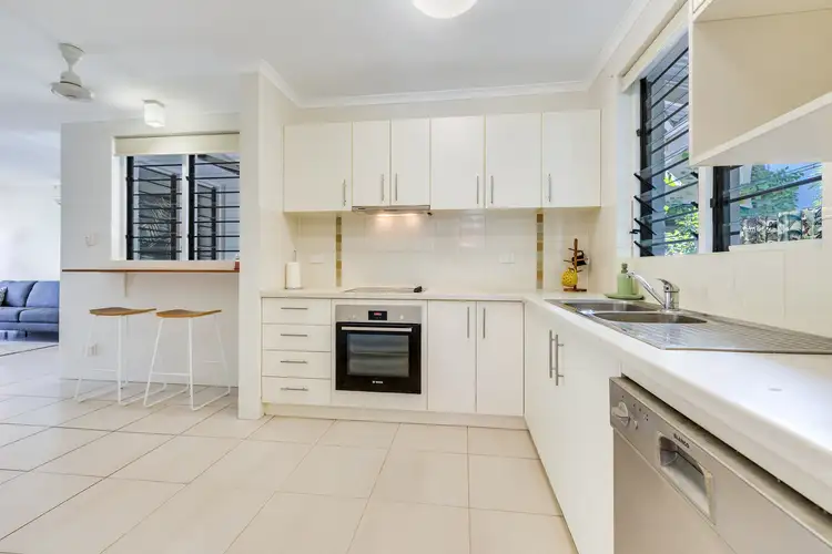 Sixth view of Homely house listing, 25 Stedcombe Street, Alawa NT 810