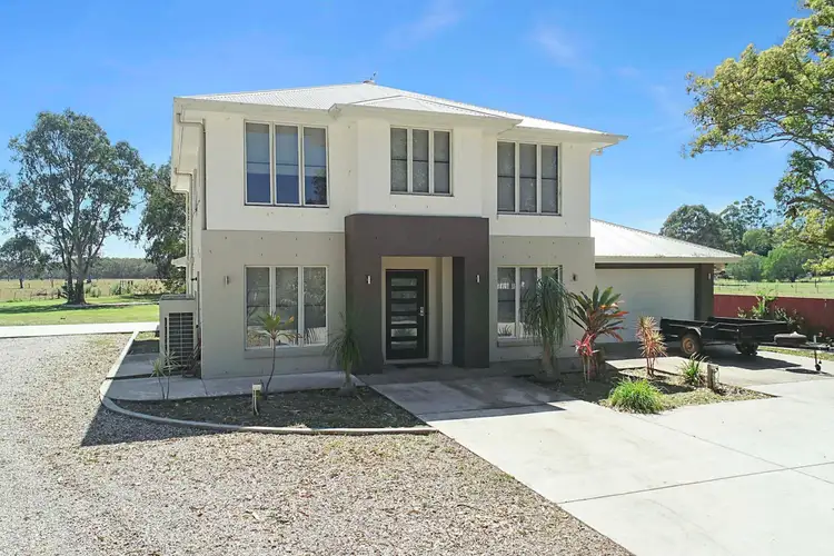 Second view of Homely house listing, 632 Beachmere Road, Beachmere QLD 4510