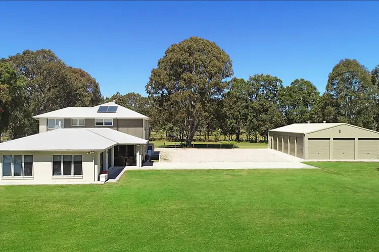 Third view of Homely house listing, 632 Beachmere Road, Beachmere QLD 4510