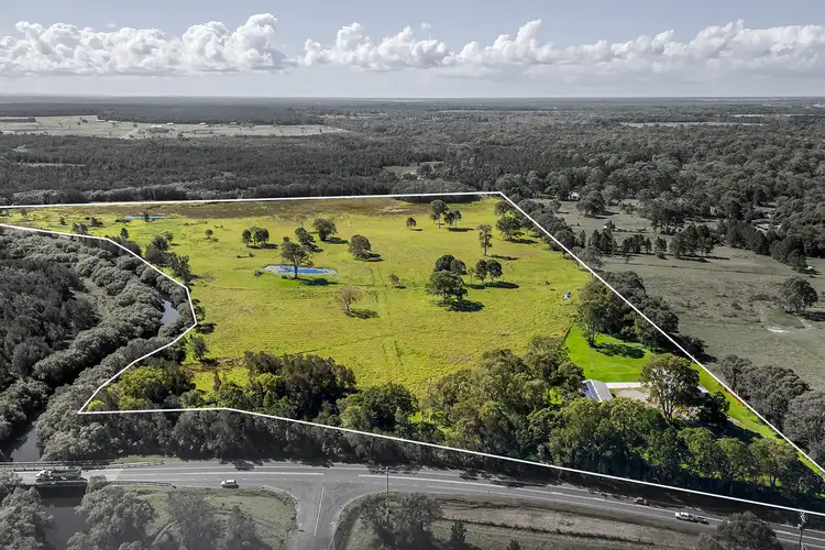 Fourth view of Homely house listing, 632 Beachmere Road, Beachmere QLD 4510